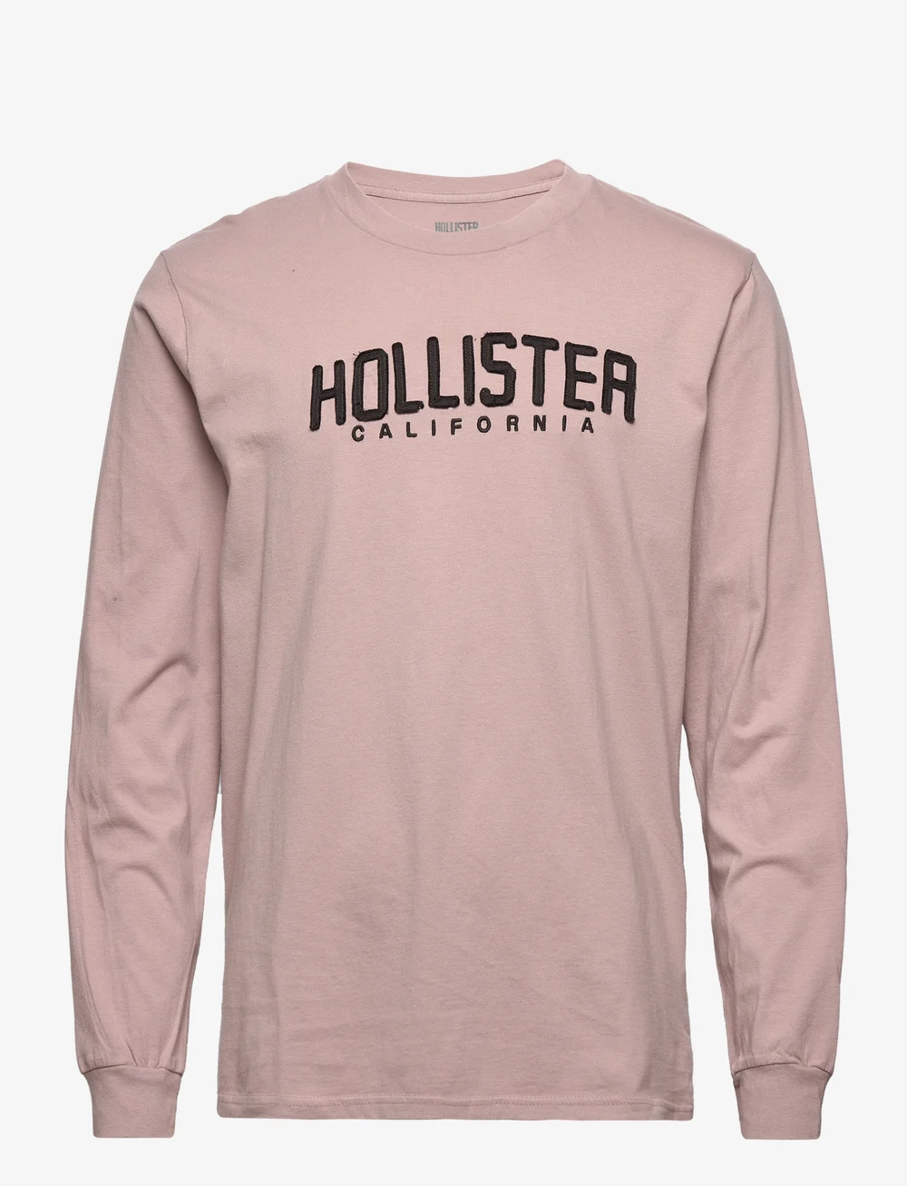 Hollister Hco. Guys Graphics t shirts shop at Booztlet