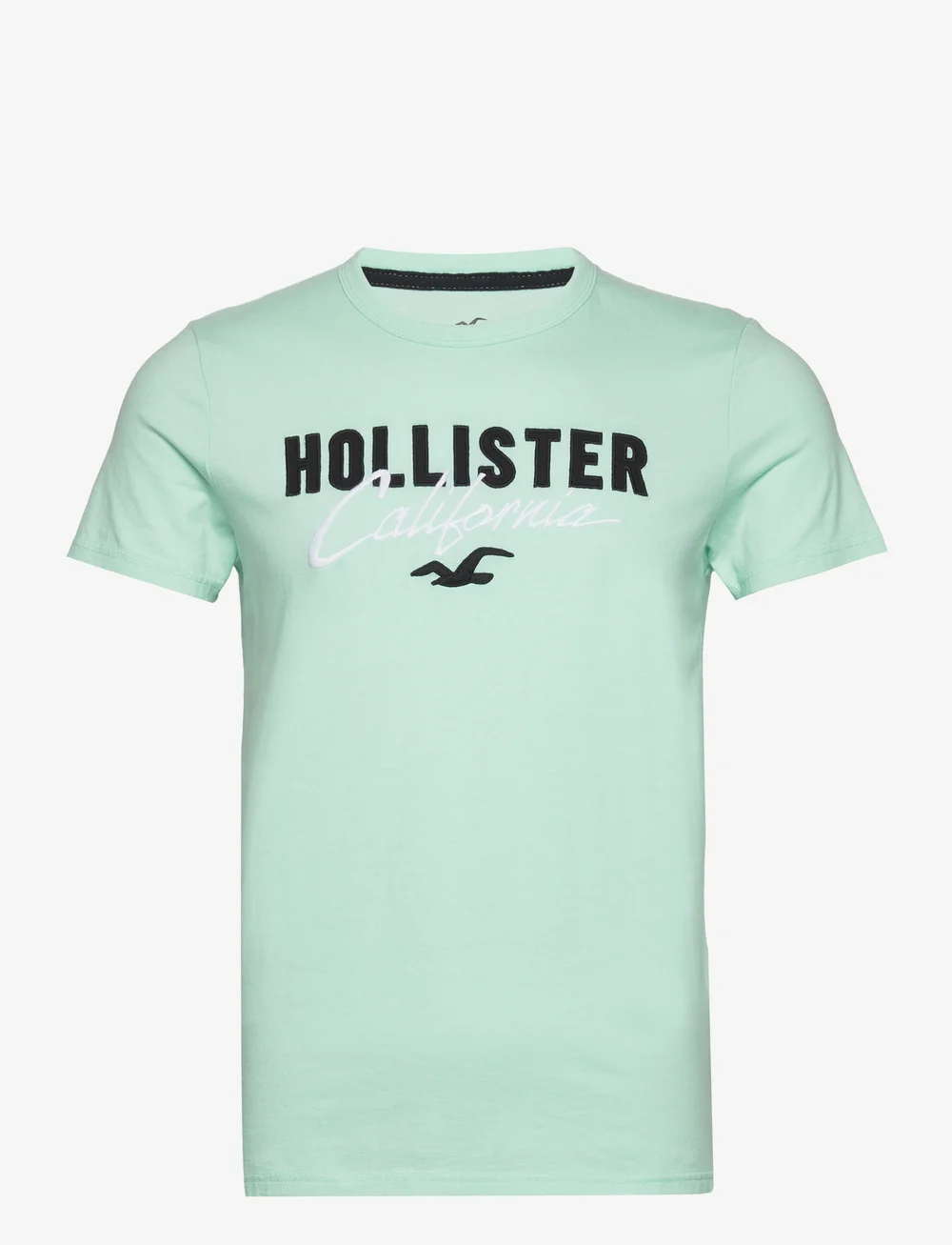 Cheap top hollister shirts