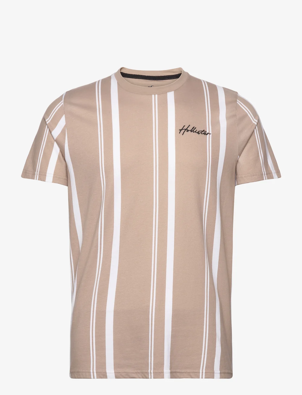 Hollister sales kids shirts