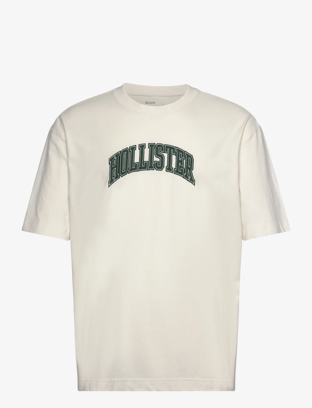 Hollister Hco. Guys Graphics t shirts shop at Booztlet
