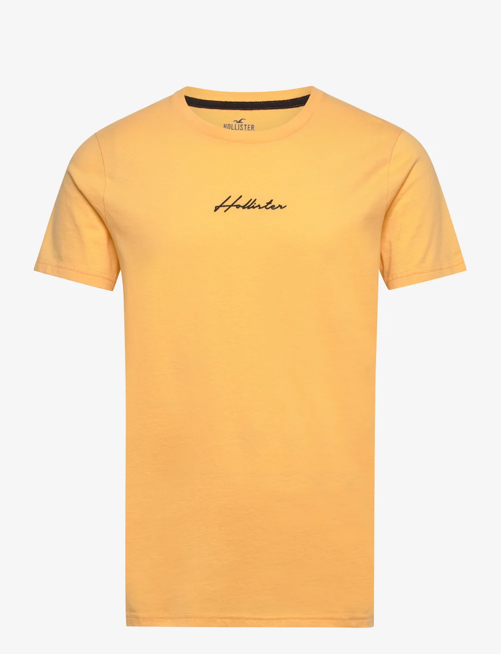 Hollister Hco. Guys Knits T Shirts Boozt