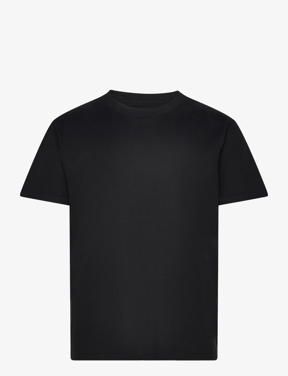 Hollister free shipping no minimum hot sale