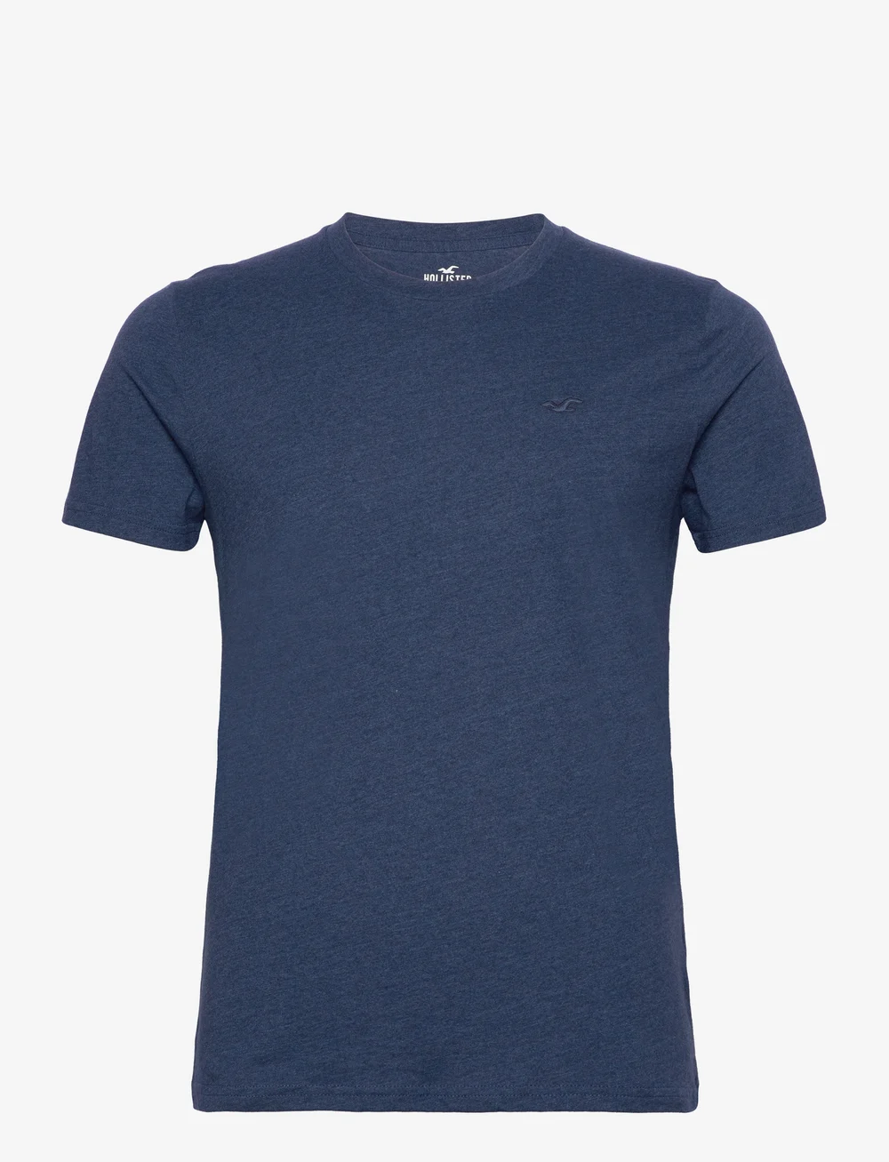 Hollister Hco. Guys Knits t shirts shop at Booztlet