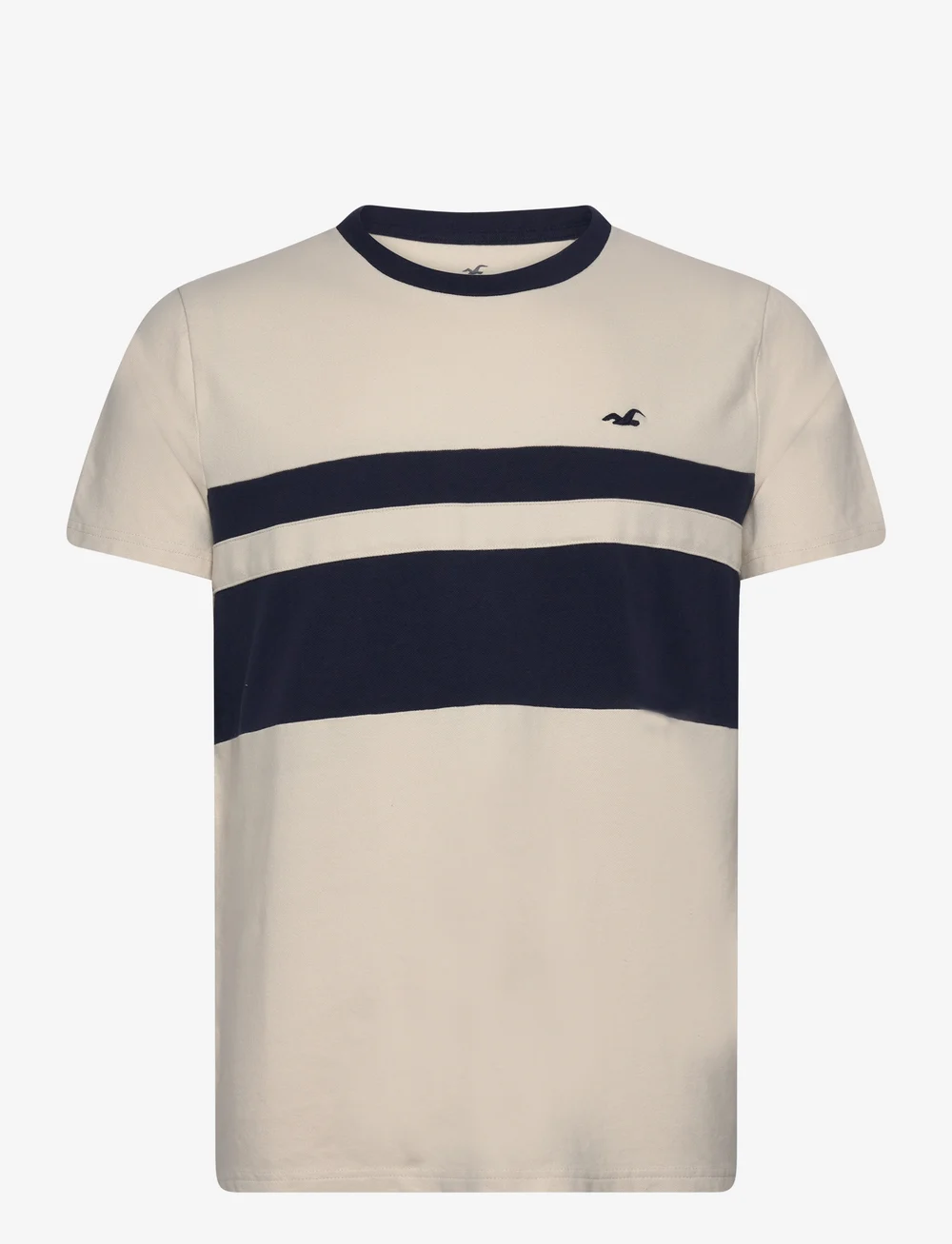 Hollister shirts top