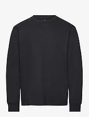 Hollister - HCo. GUYS KNITS - lowest prices - black - 0