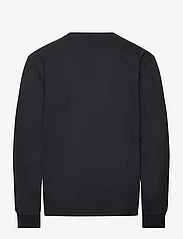 Hollister - HCo. GUYS KNITS - lowest prices - black - 1