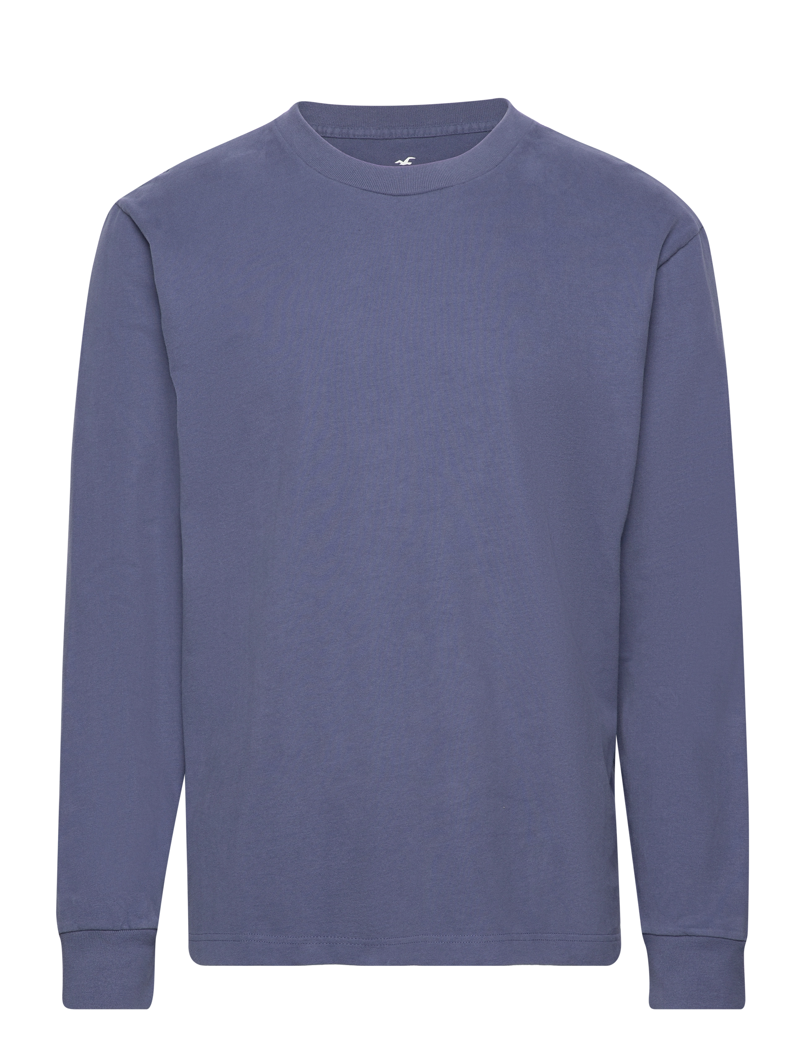 HCo. GUYS KNITS
