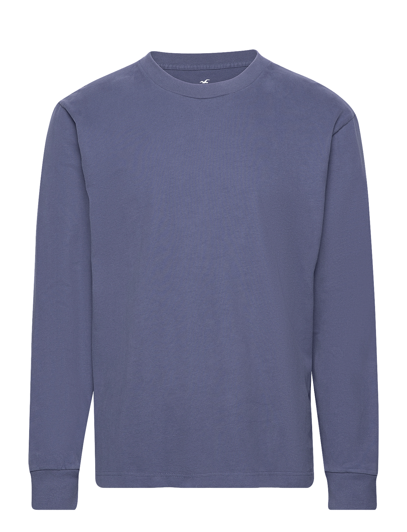 HCo. GUYS KNITS