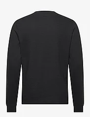 Hollister - HCo. GUYS KNITS - lowest prices - black - 1