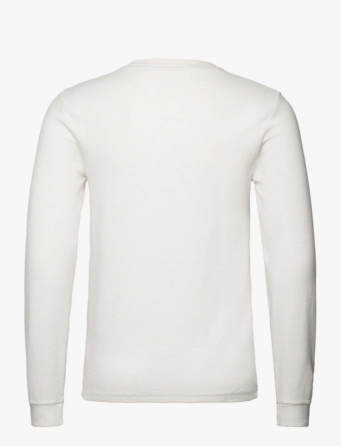 Hollister - HCo. GUYS KNITS - lowest prices - cream - 1
