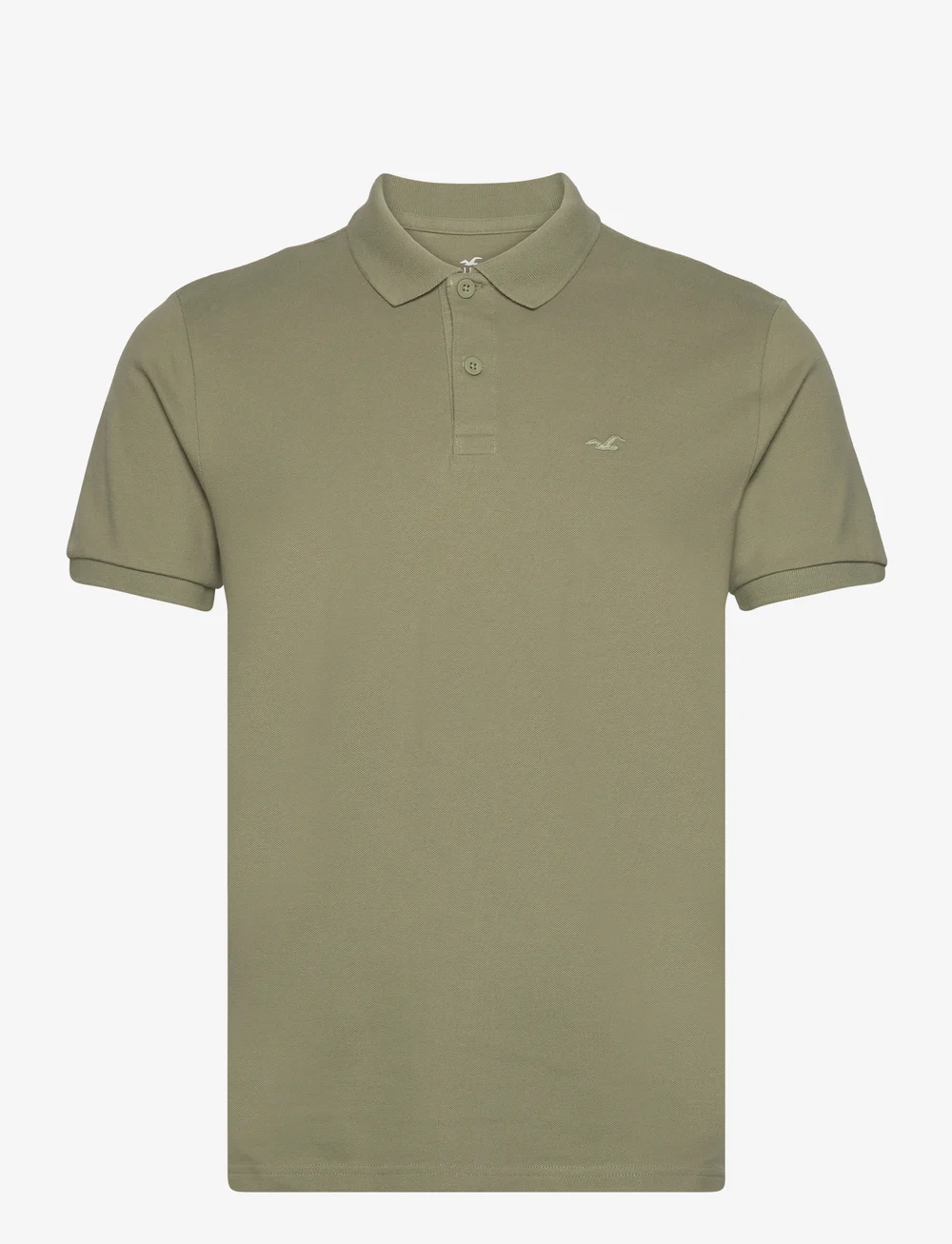 Hollister Hco. Guys Knits polo shirts shop at Booztlet