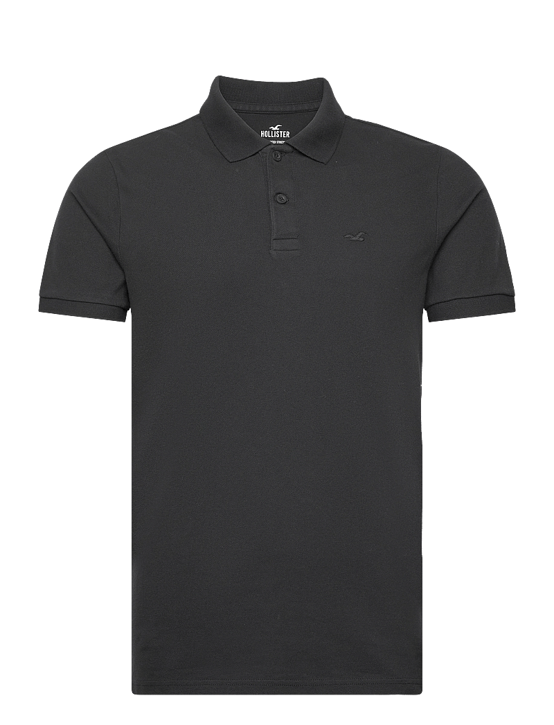 Hollister Clothing Hollister Incorporated Headquarters Hollister