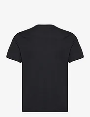 Hollister - HCo. GUYS KNITS - lowest prices - black beauty - 1