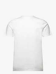 Hollister - HCo. GUYS KNITS - lowest prices - brilliant white - 1