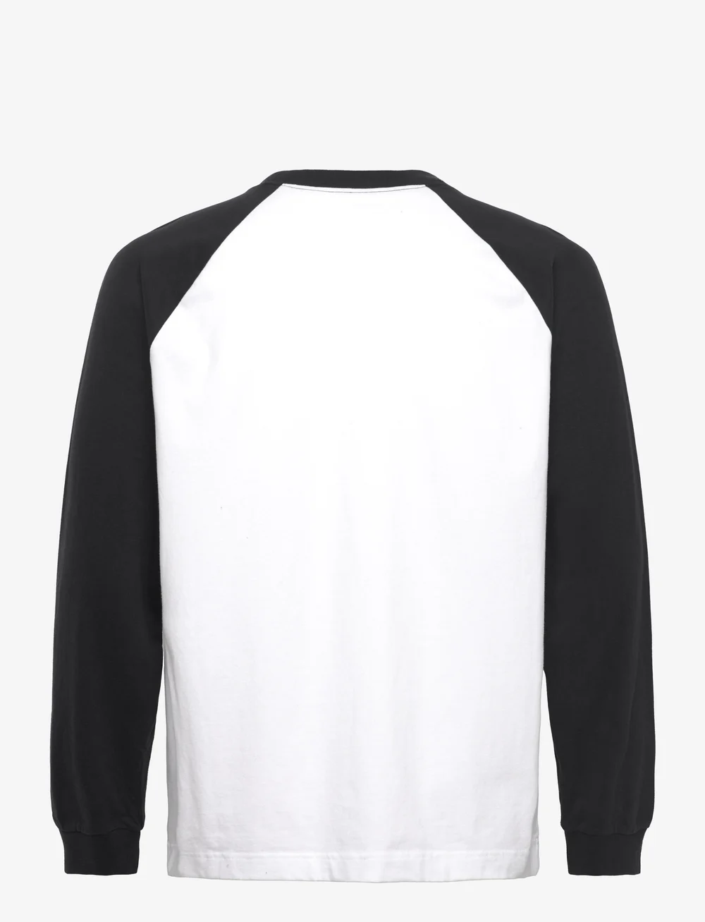 Hollister Hco. Guys Knits t shirts einkaufen bei Booztlet