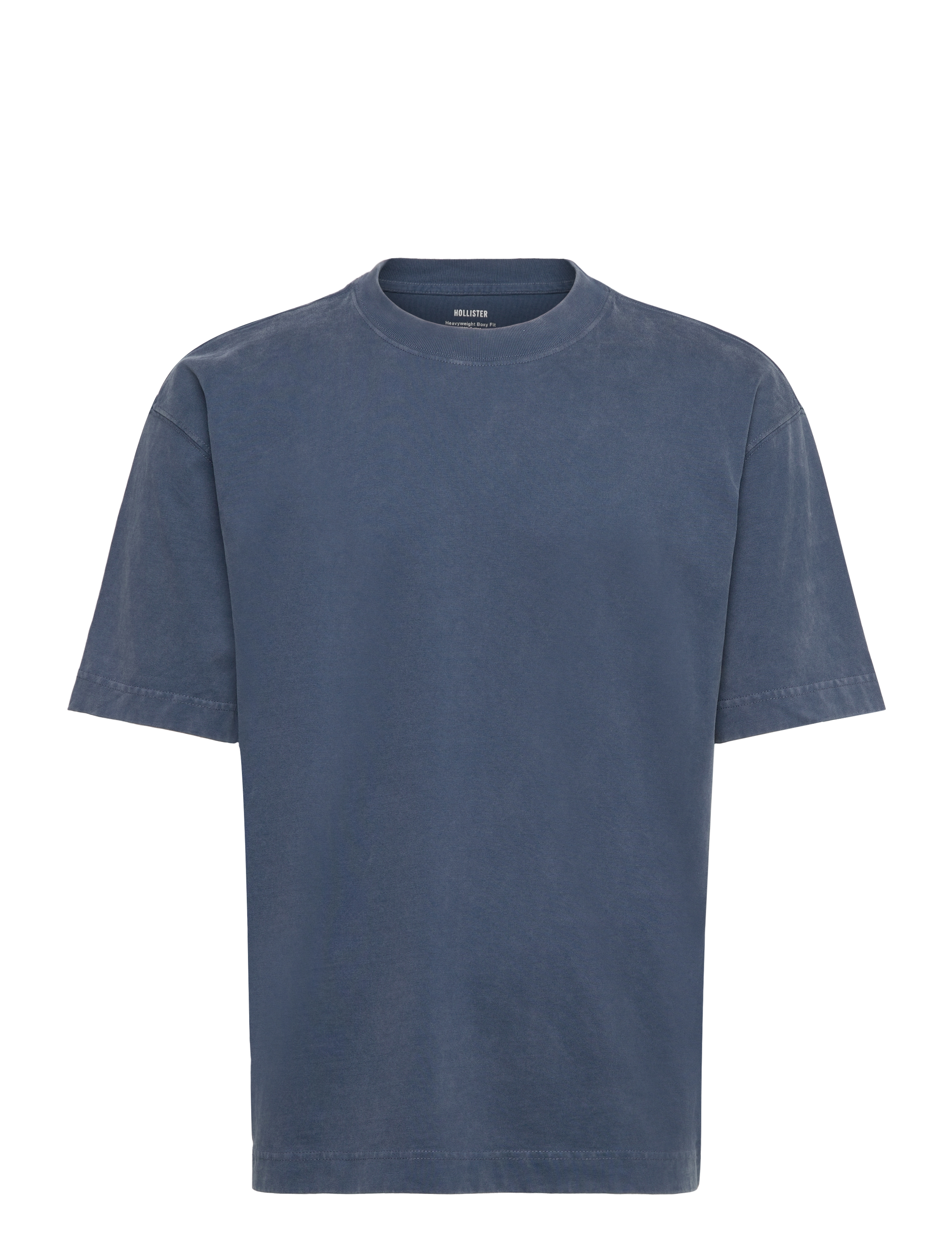 Hollister HCo. GUYS KNITS - Hollister - KEY LARGO WASH / navy