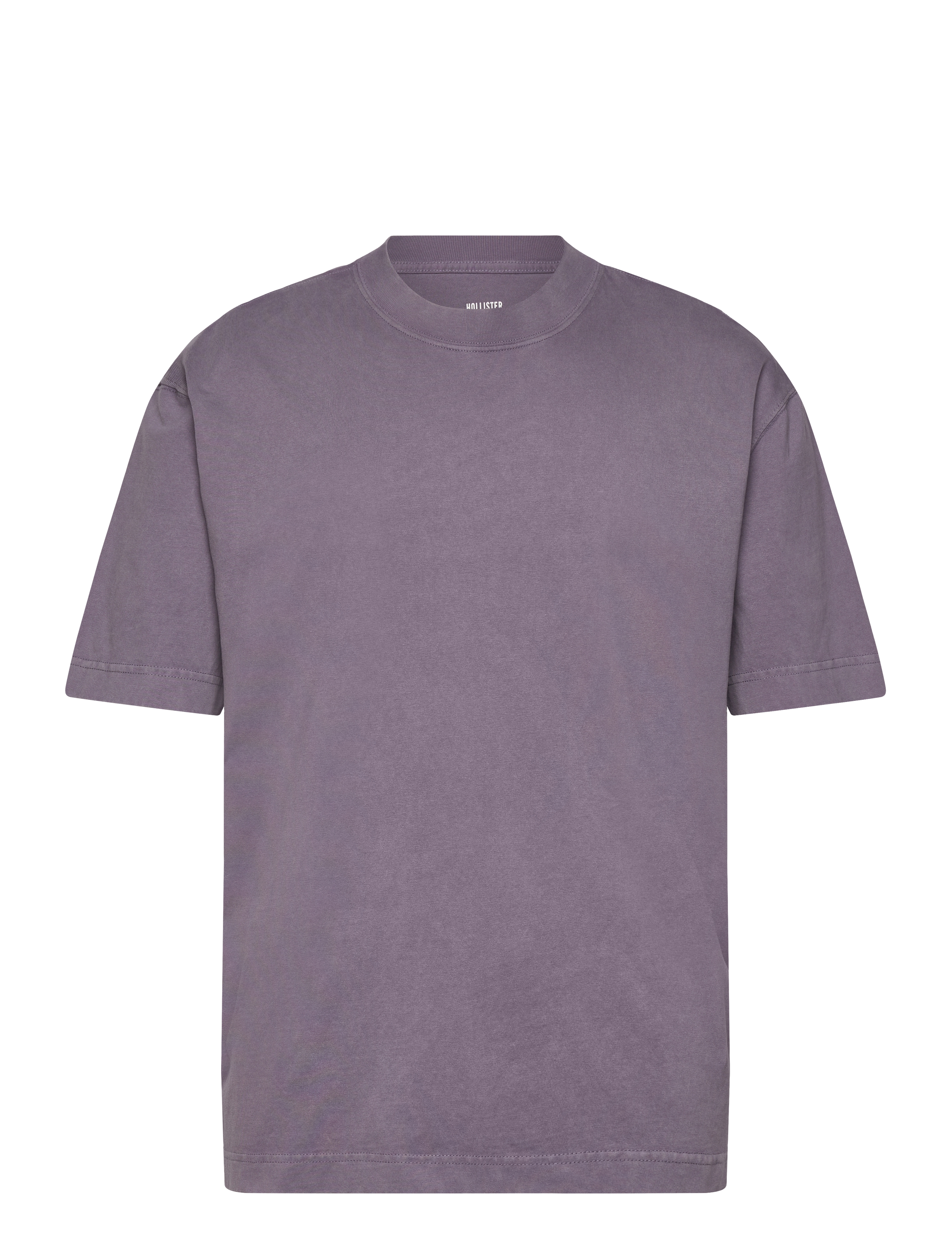 PURPLE SAGE WASH
