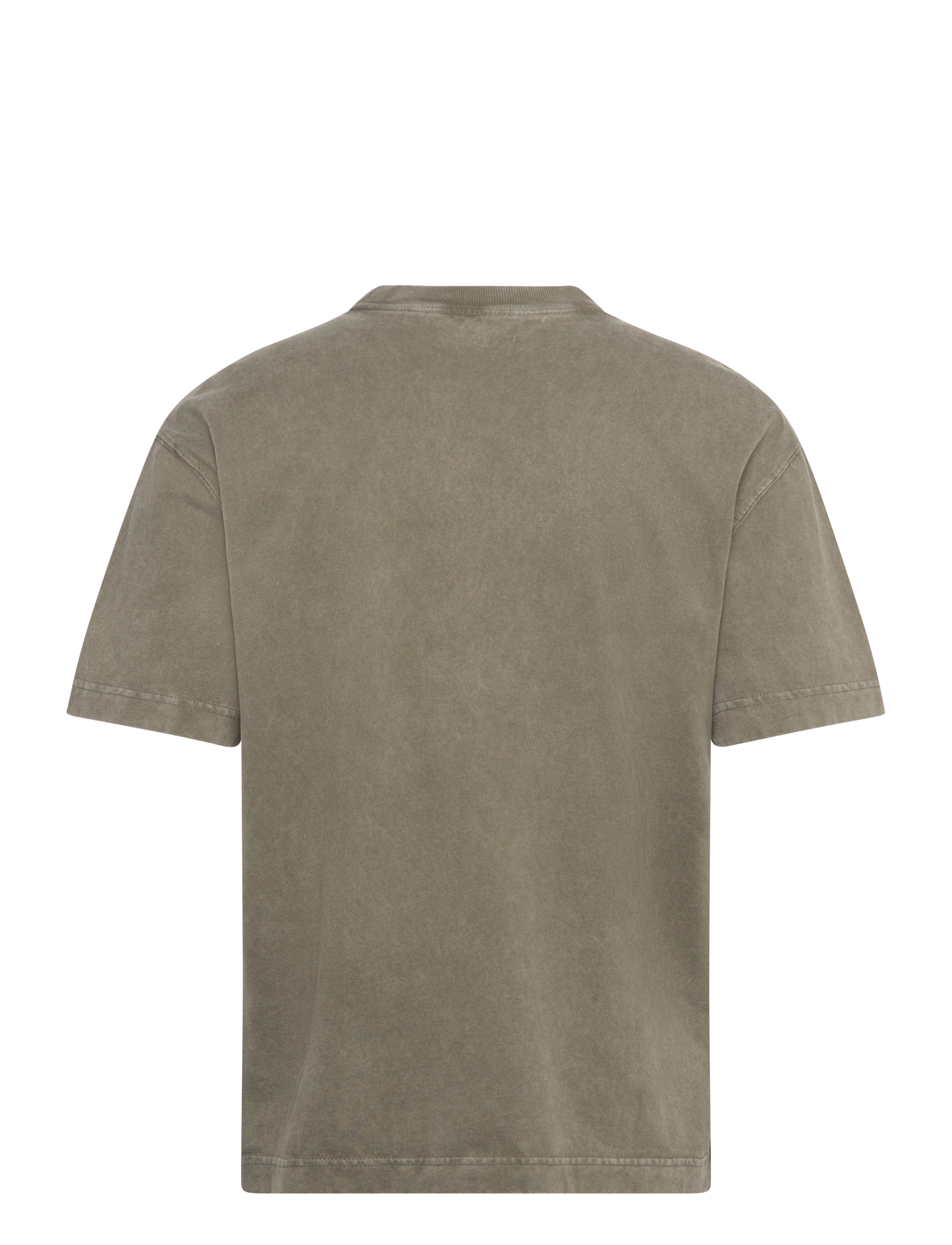 Hollister - HCo. GUYS KNITS - kambaba wash - 1