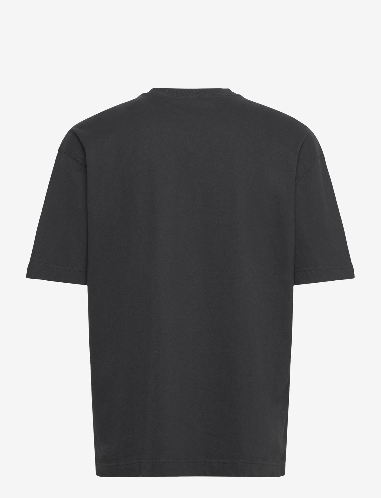 Hollister - HCo. GUYS KNITS - kurzärmelig - 900 - 1