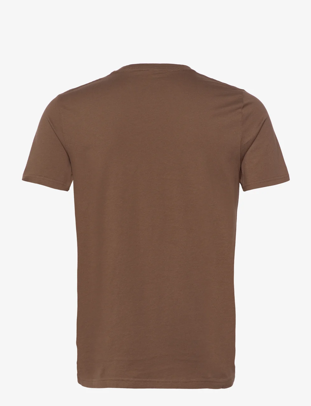 Hollister - HCo. GUYS KNITS - short-sleeved t-shirts - rain drum - 1