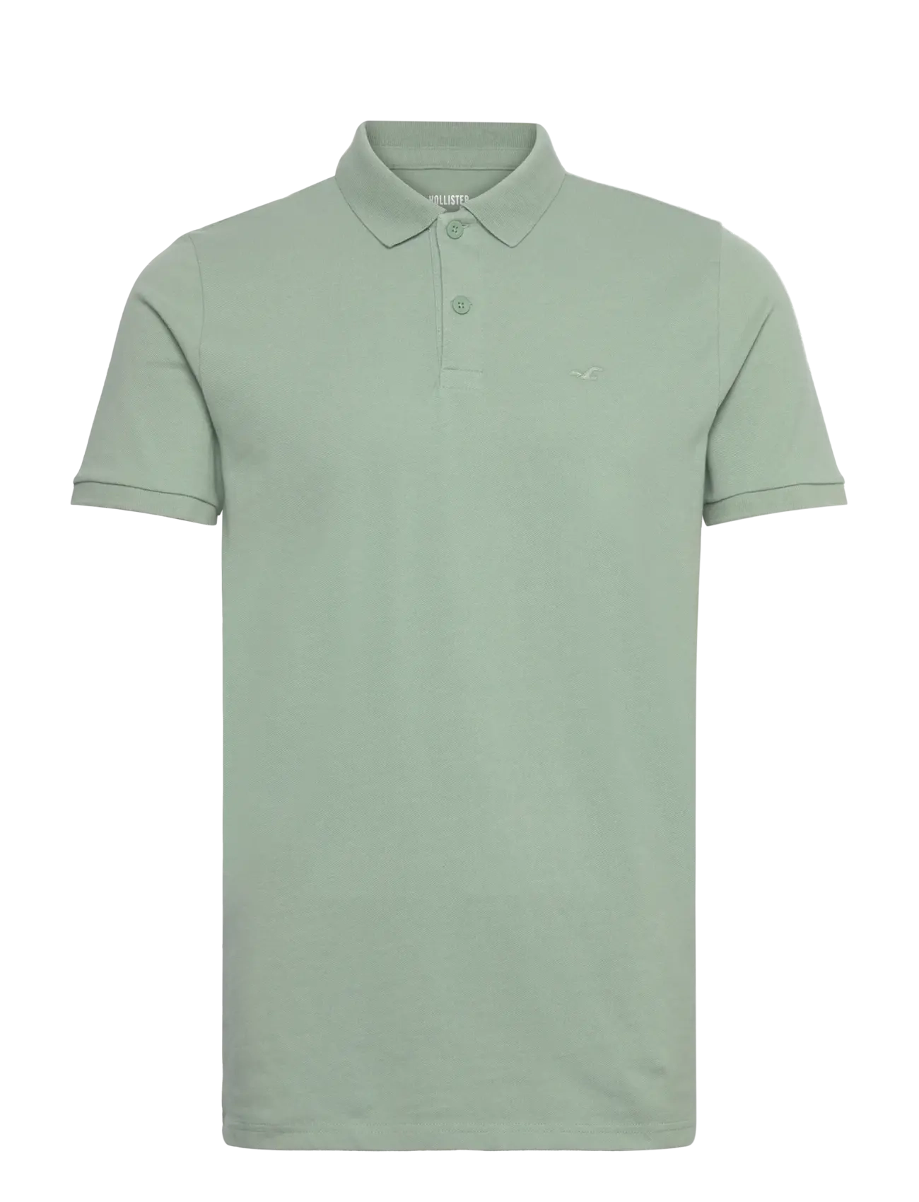ICEBURG GREEN