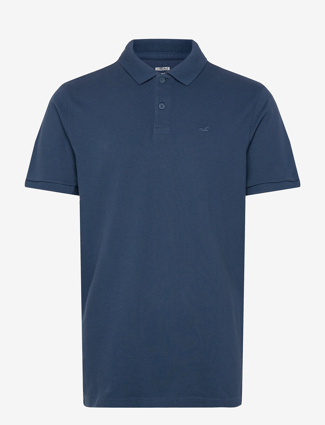 Hollister - HCo. GUYS KNITS - key largo - 0