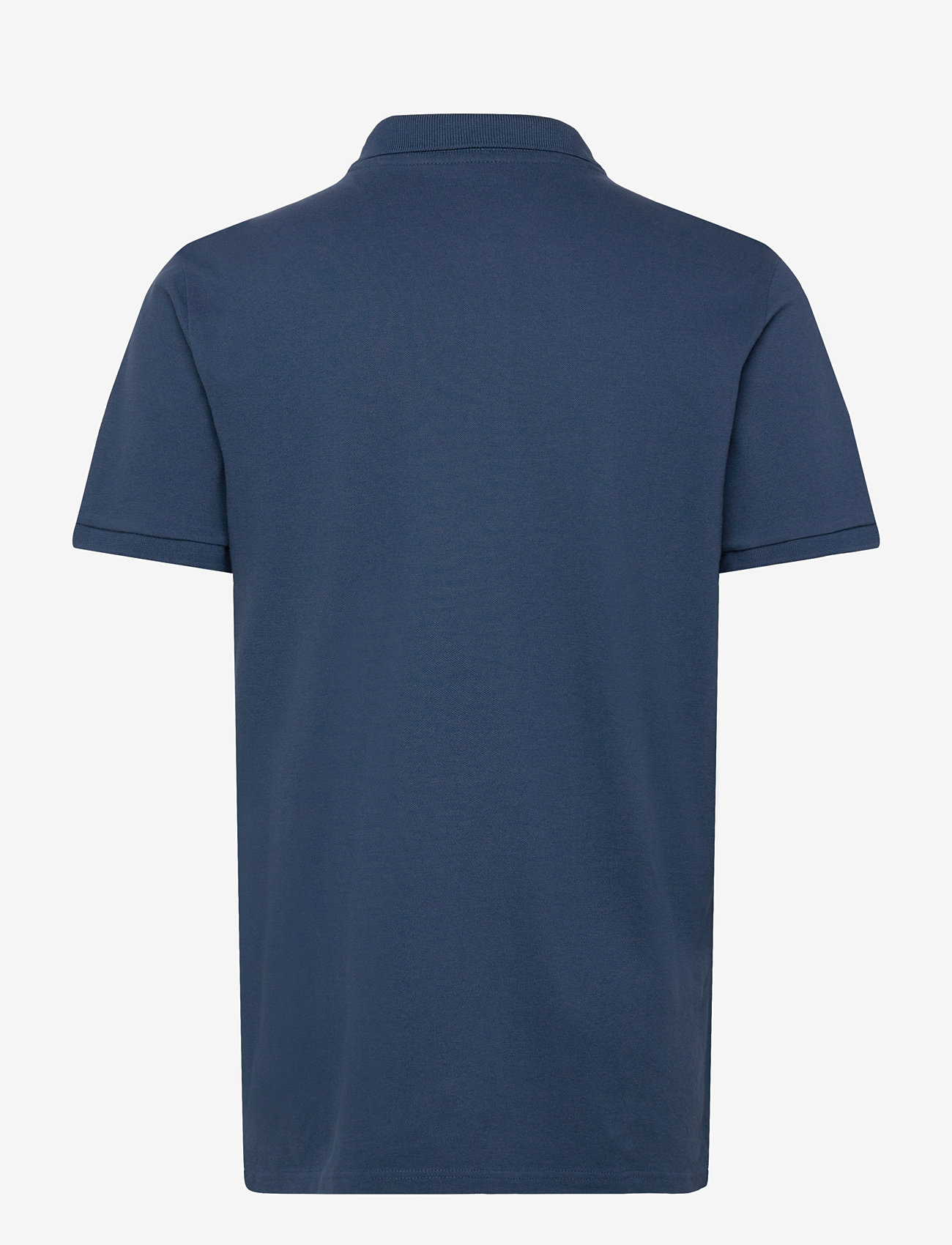 Hollister - HCo. GUYS KNITS - key largo - 1