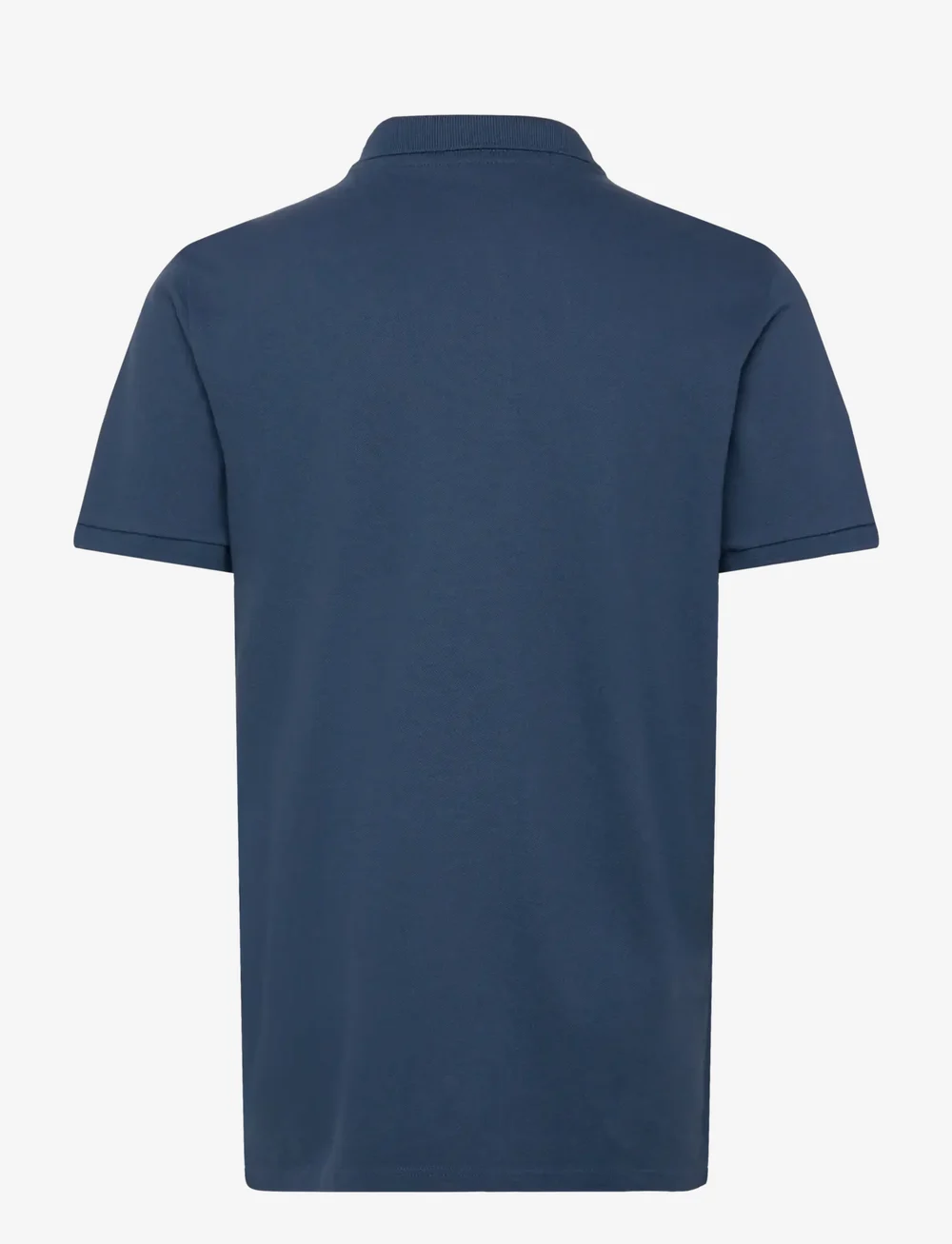 Hollister - HCo. GUYS KNITS - kurzärmelig - key largo - 1