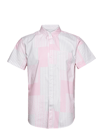 Hollister Soldes offres sp ciales pour hommes sur Boozt Page 2