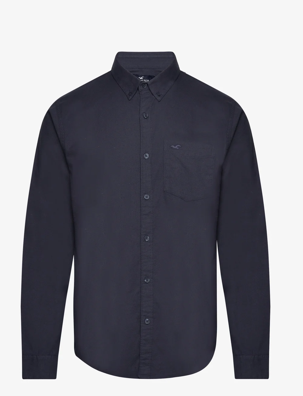 Hollister Hco. Guys Wovens shirts shop at Booztlet