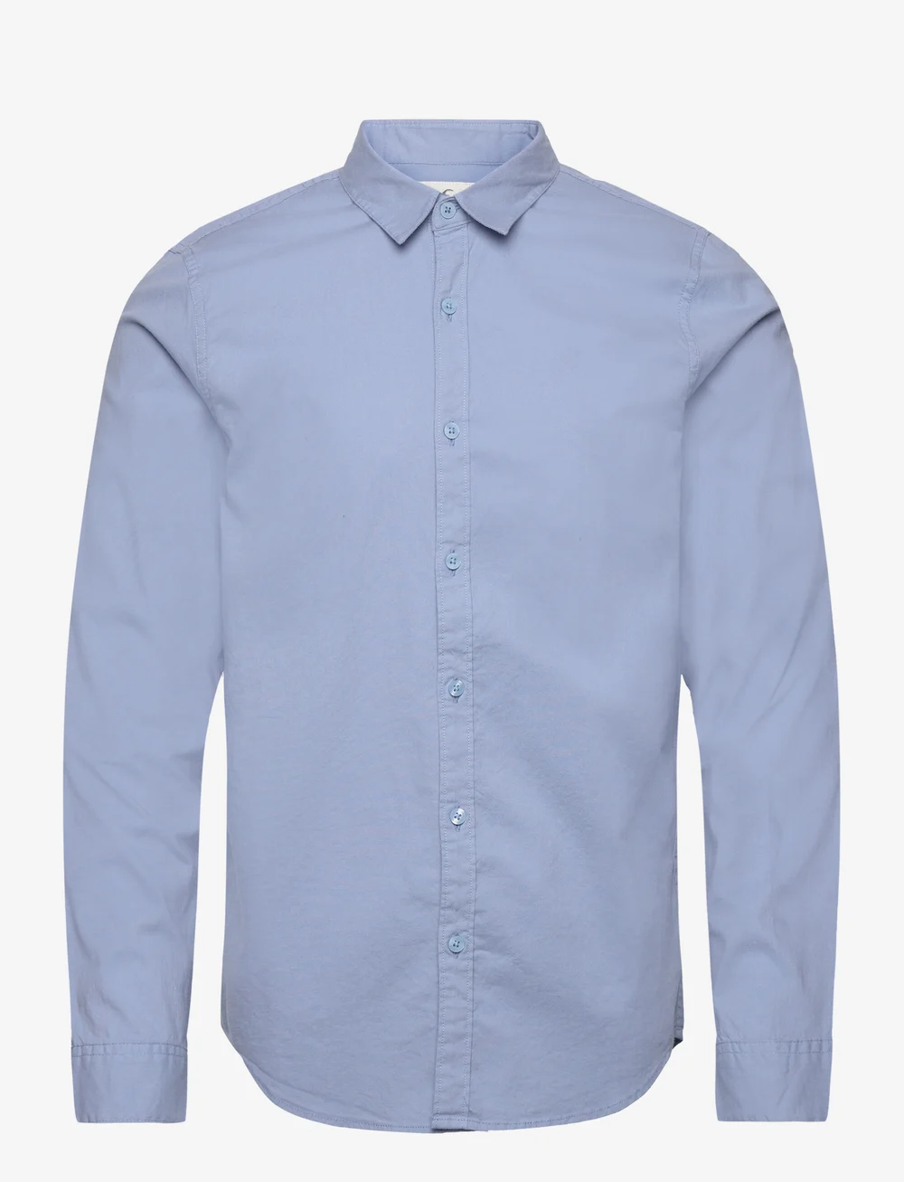 Hollister casual shirts best sale