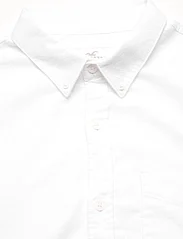 Hollister - HCo. GUYS WOVENS - oxford-skjortor - white - 2