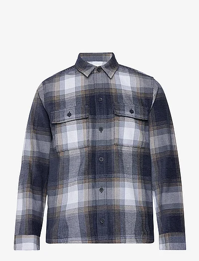 Hollister Clothing for men Buy now at Boozt