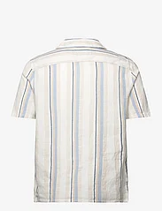 Hollister - HCo. GUYS WOVENS - kortärmade skjortor - cools - 1