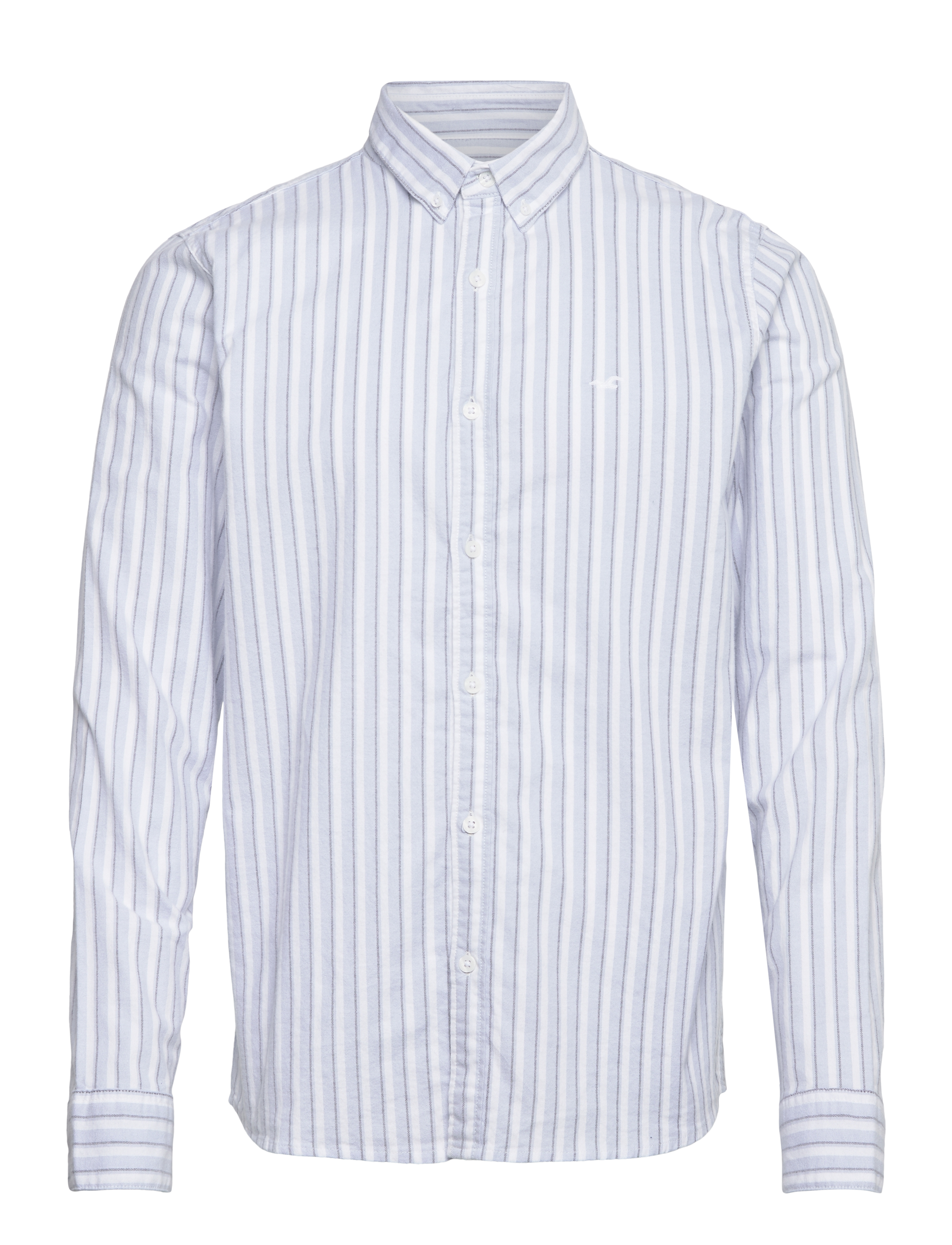 MOONEY STRIPE BLUE