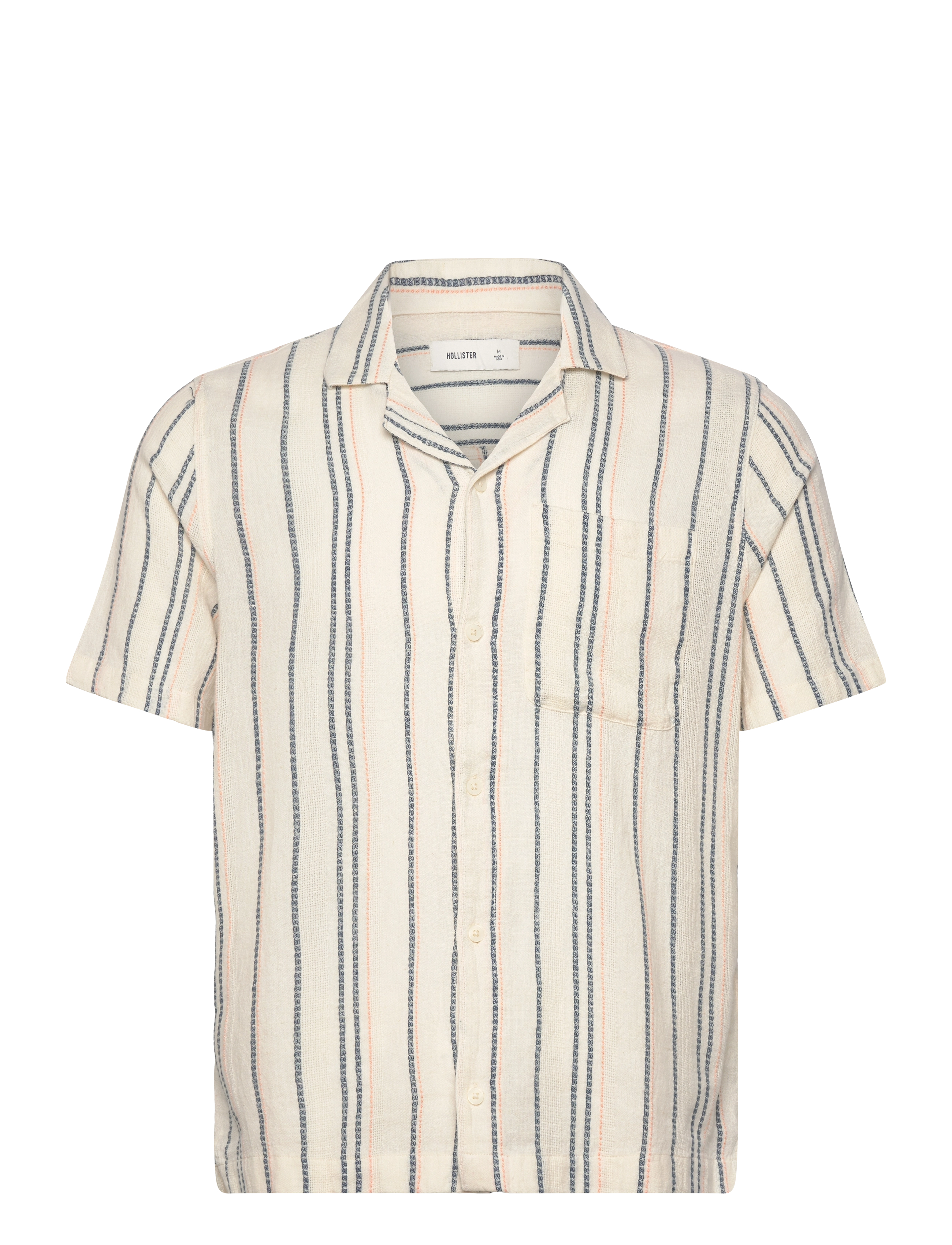 SYDNEY STRIPE CREAM