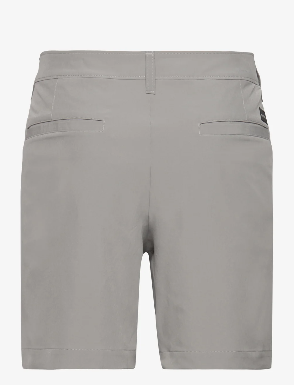 Hollister shorts for clearance boys