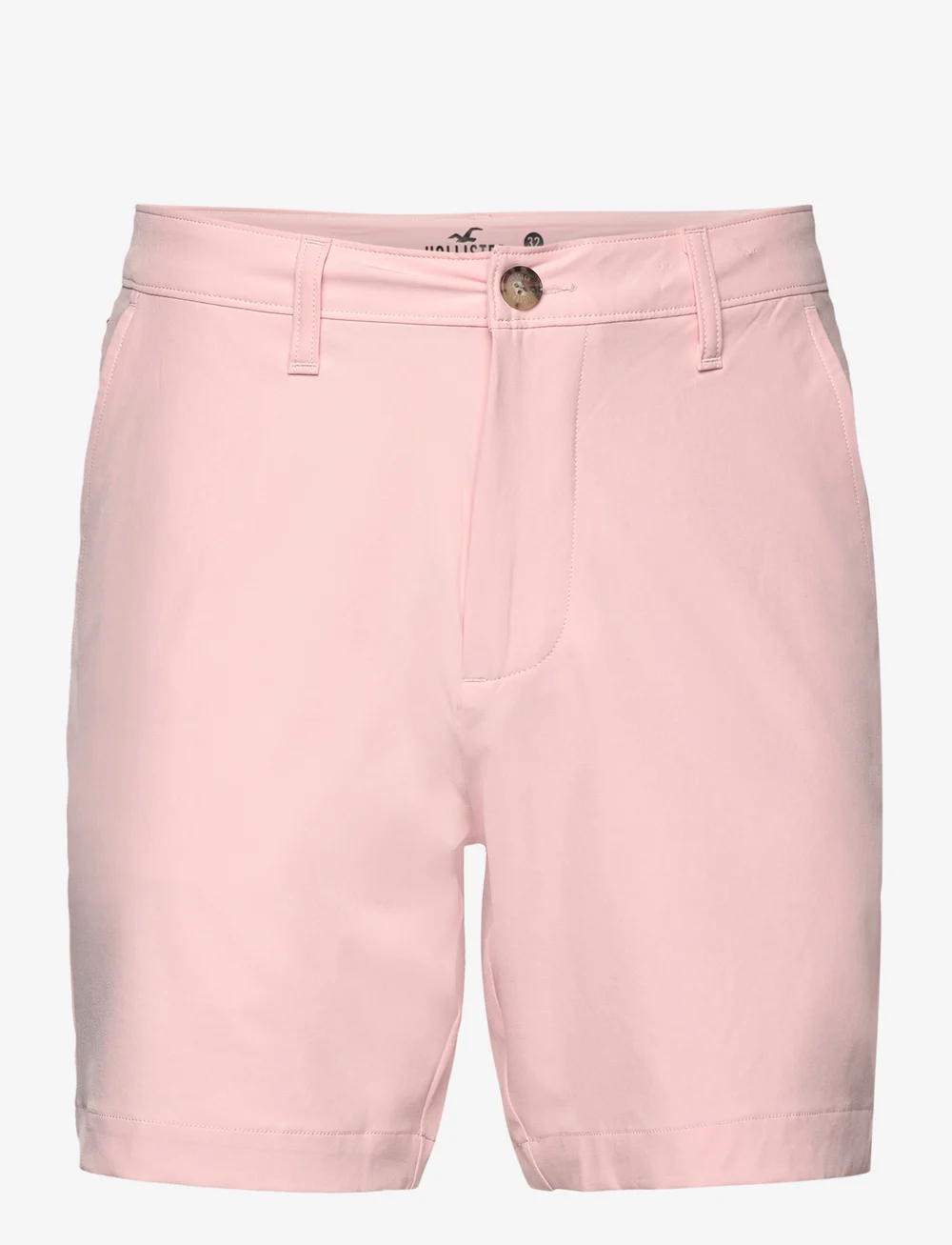 Hollister Hco. Guys Shorts shorts shop at Booztlet