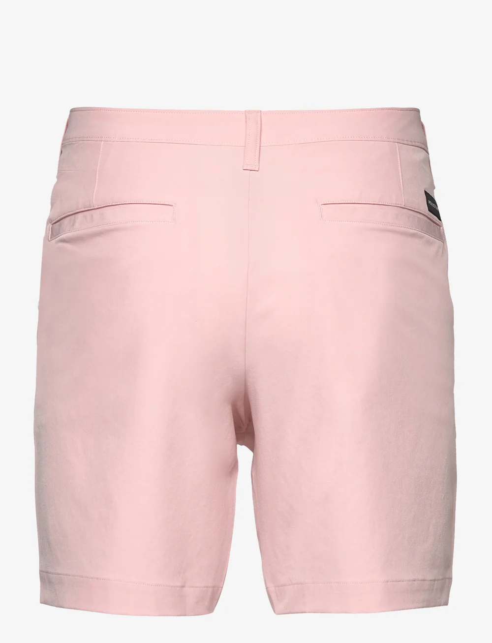 Hollister shorts top for guys