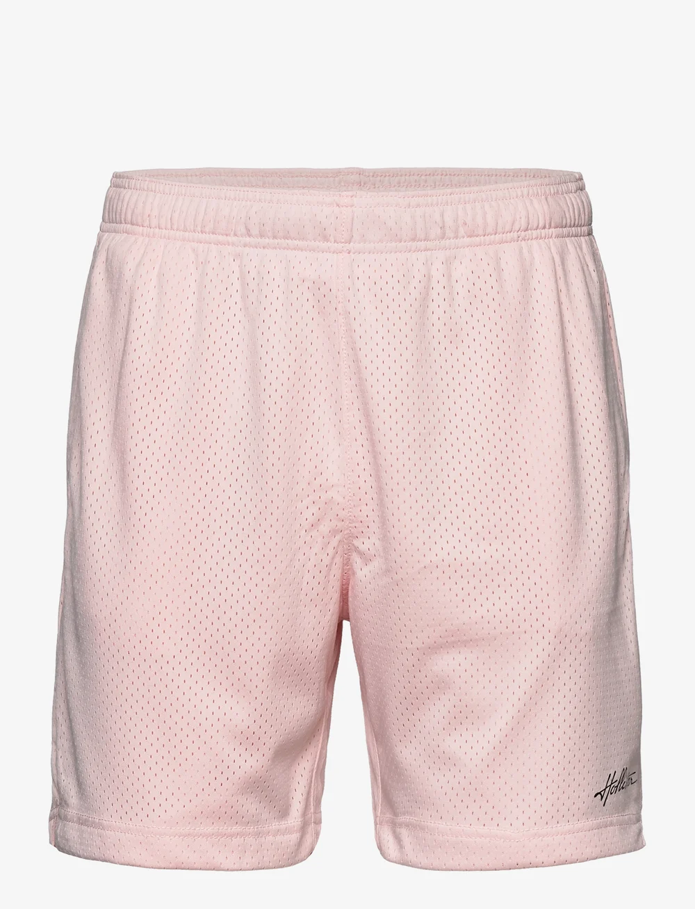 Hollister Hco. Guys Shorts Casual shorts Boozt