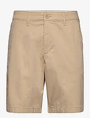 Hollister - HCo. GUYS SHORTS - chinos shorts - safari - 0