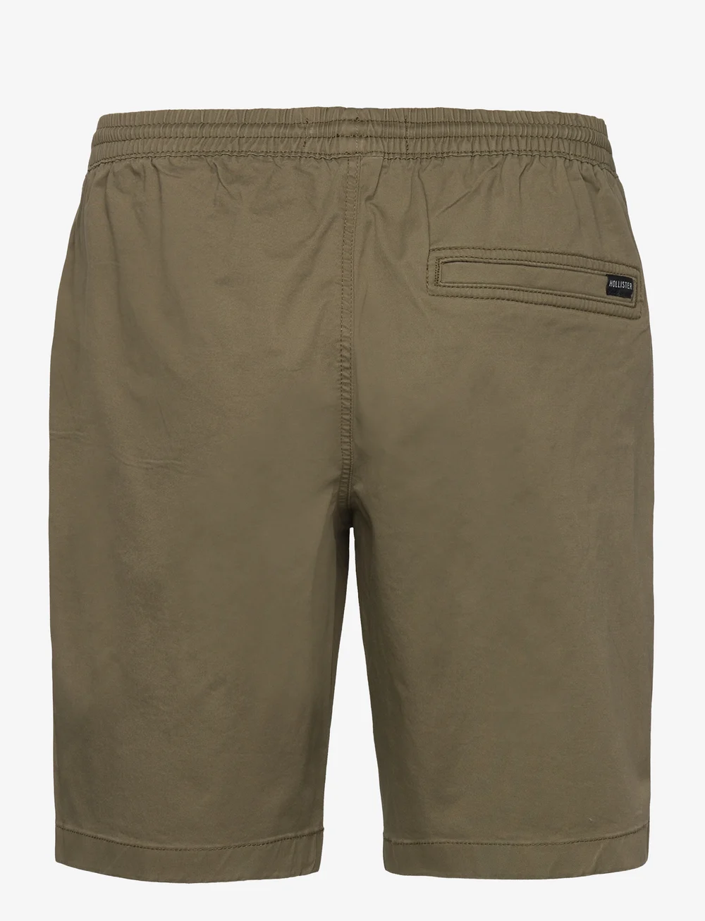 Hollister bermuda shorts sales
