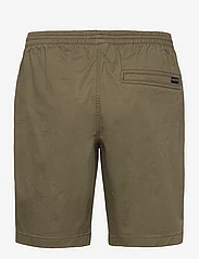 Hollister - HCo. GUYS SHORTS - chinos shorts - kalamata - 1