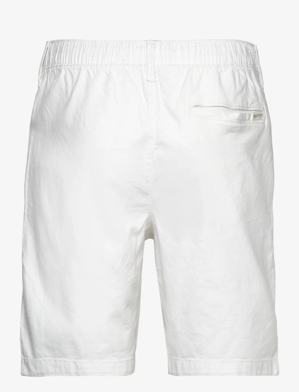 Hollister Hco. Guys Shorts Casual shorts Boozt