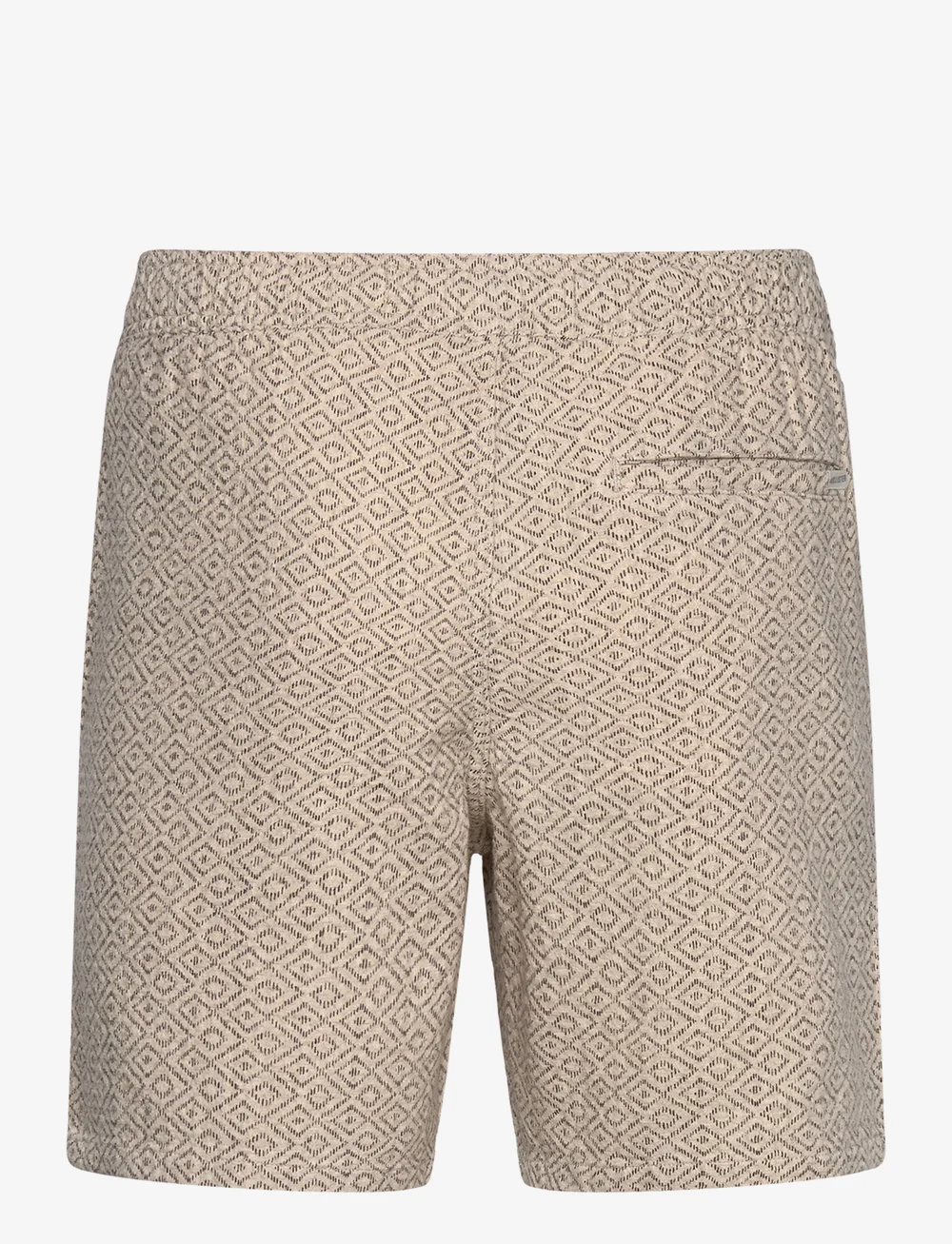 Hollister Hco. Guys Shorts Casual shorts Boozt