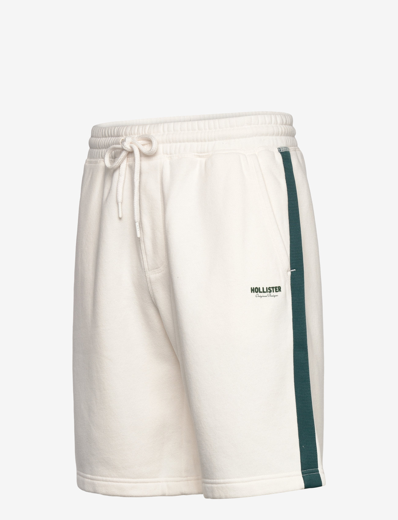 Sweat Shorts Men's Hollister Shorts Hollister Guys Shorts