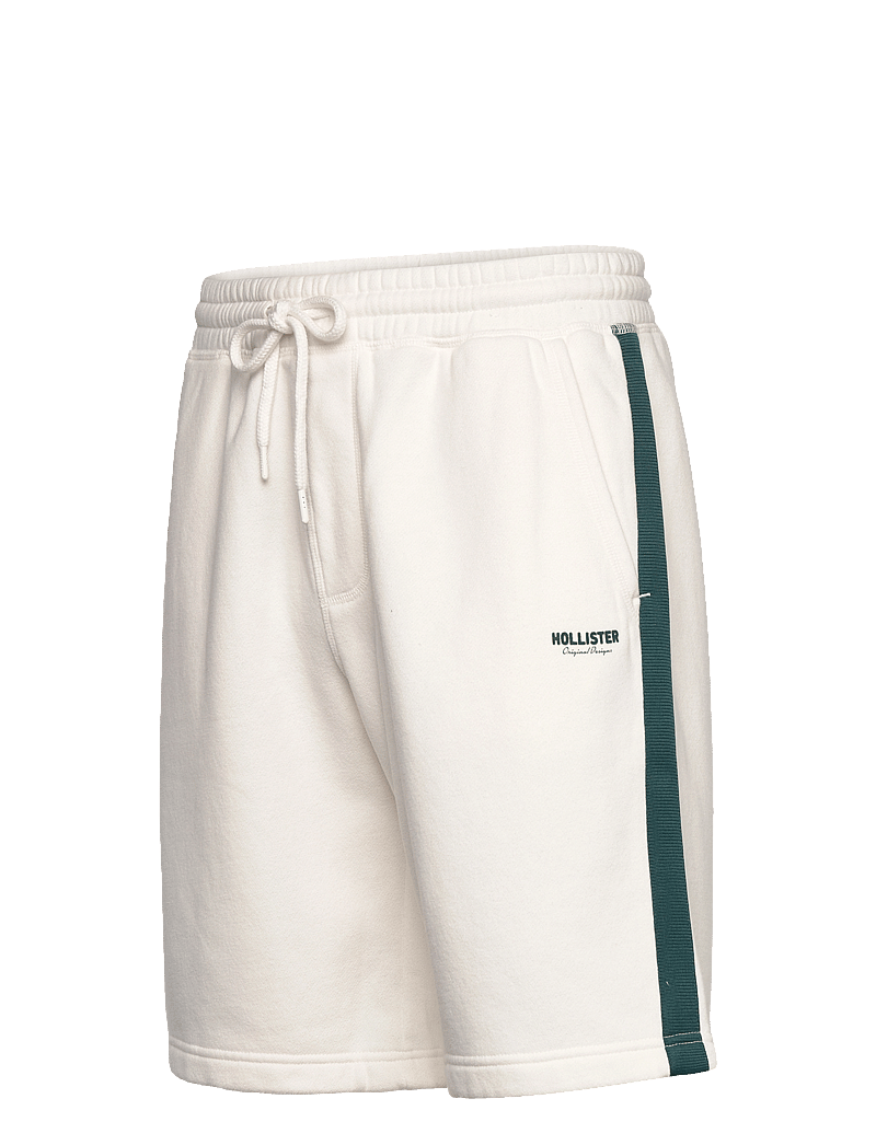 Sweat Shorts Men's Hollister Shorts Hollister Guys Shorts
