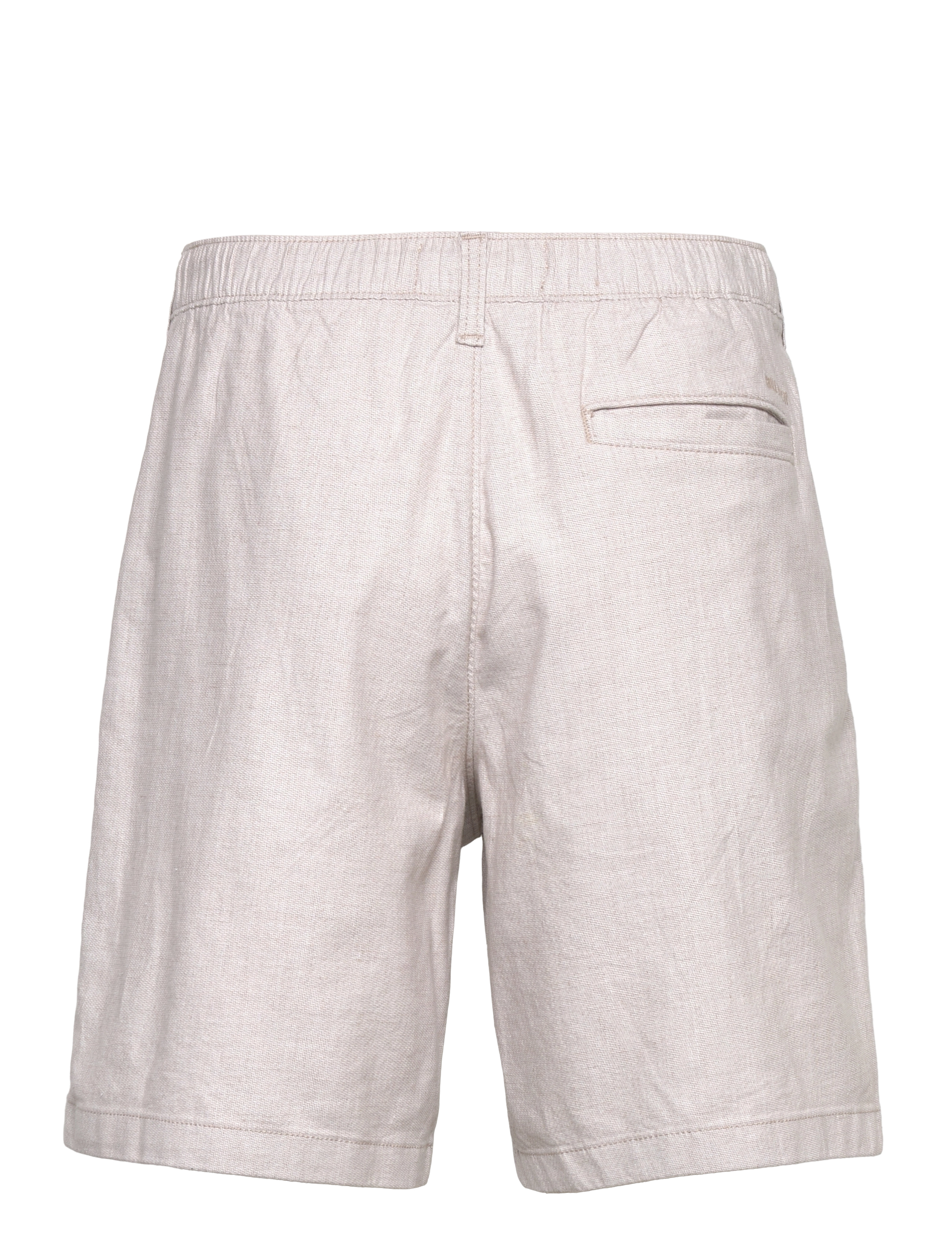Hollister - HCo. GUYS SHORTS - citi varianti - peyote x brilliant white zig zag - 1