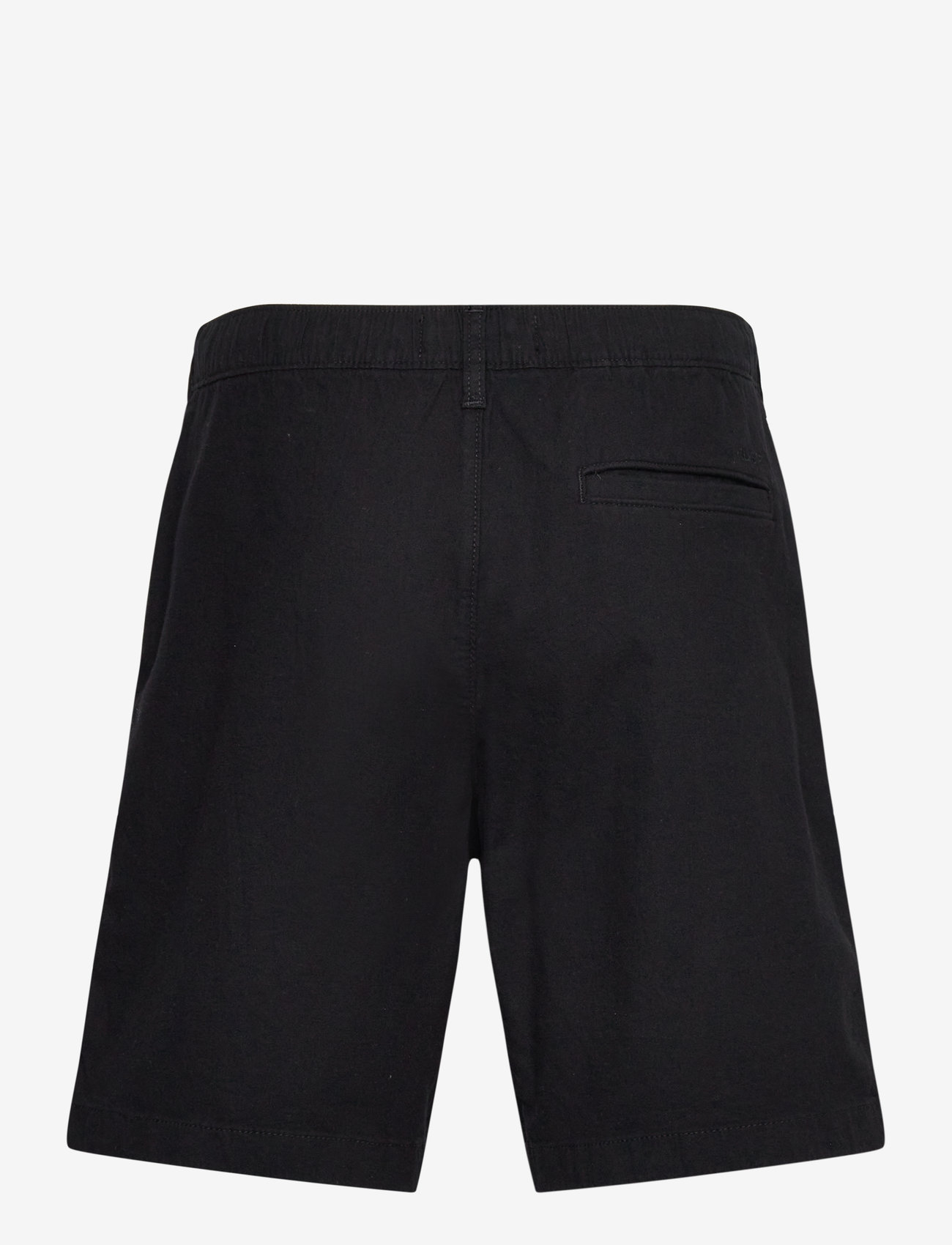Hollister - HCo. GUYS SHORTS - hörstuttbuxur - meteorite - 1