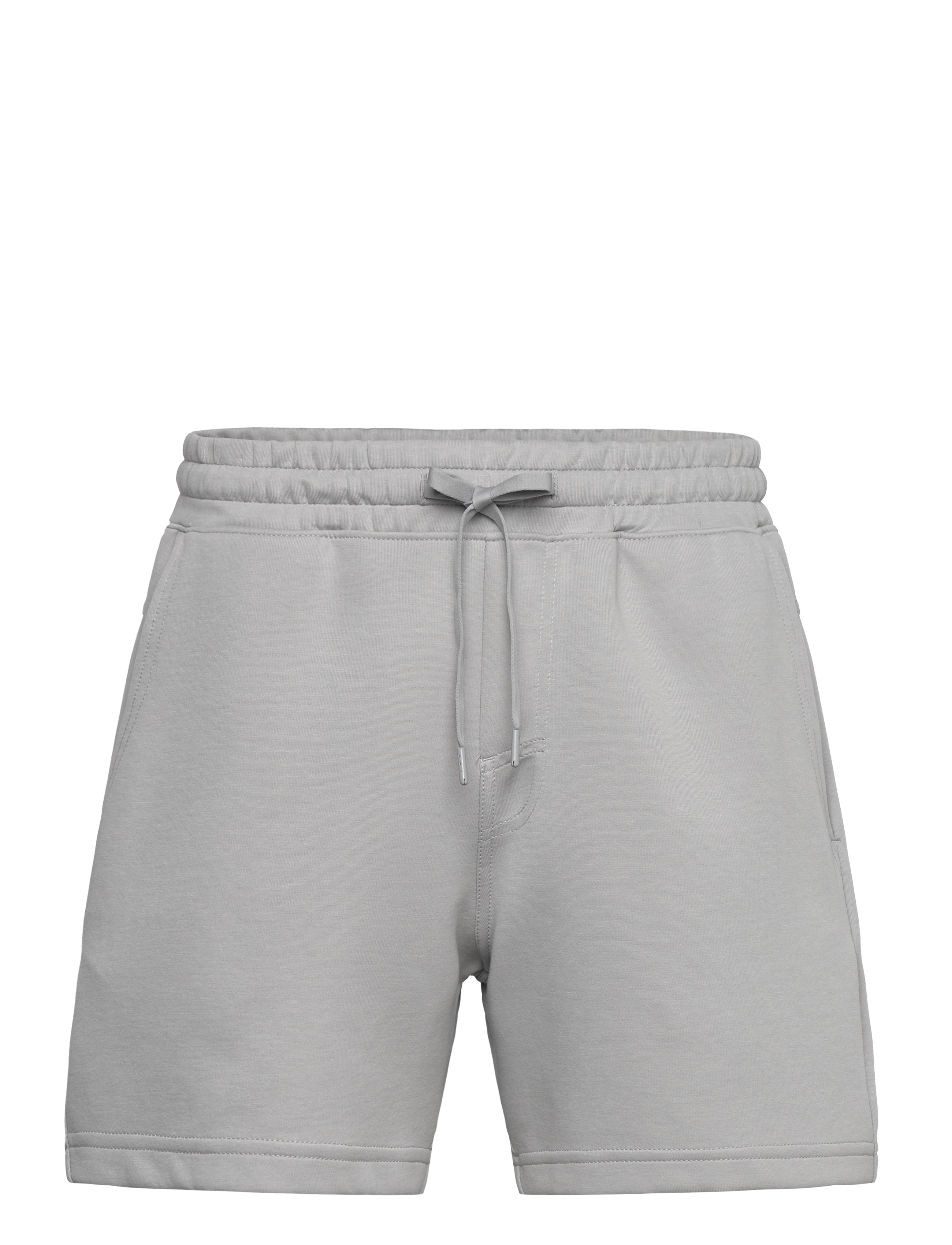 Hollister HCo. GUYS SHORTS - Hollister - ALLOY / grey